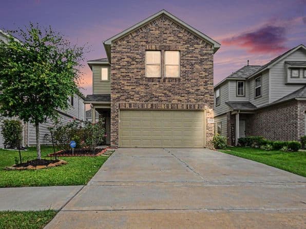 6523 Macroom Meadows Ln