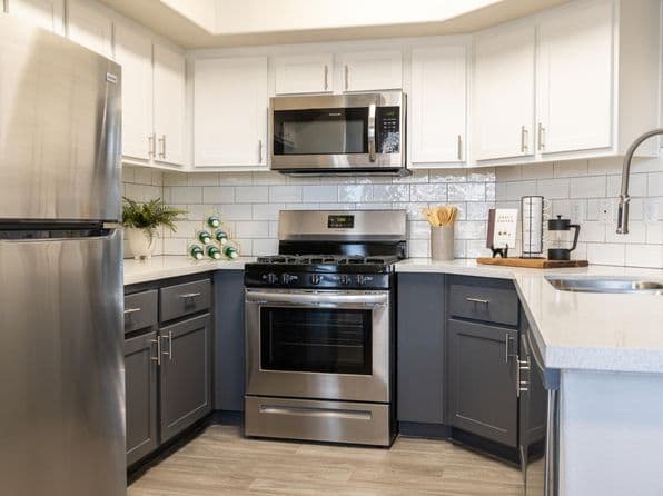 5450 S Fort Apache Rd