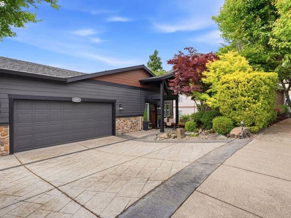 4243 Nw Twilight Ter