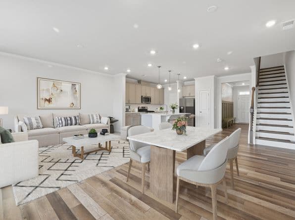 5011 Kota St