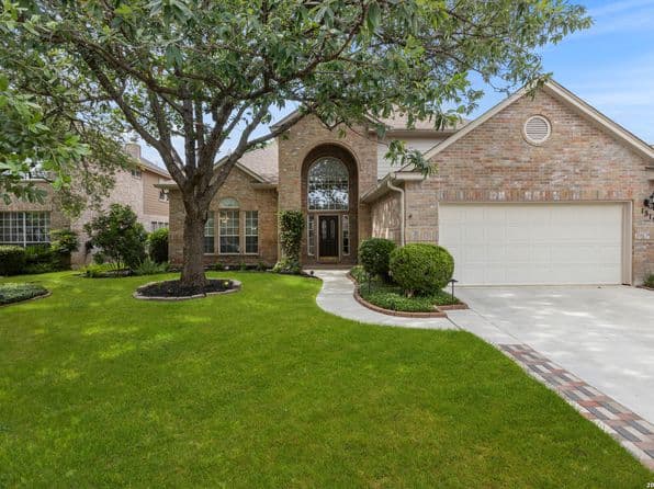 1319 Belclaire