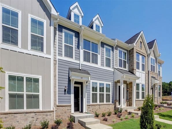 101 Decatur Dr