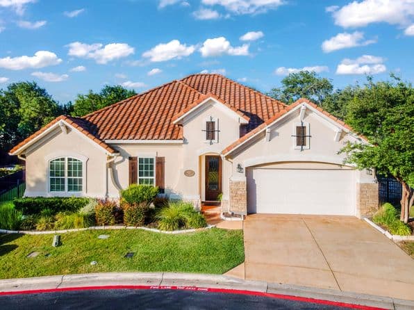 9017 Villa  Dr 