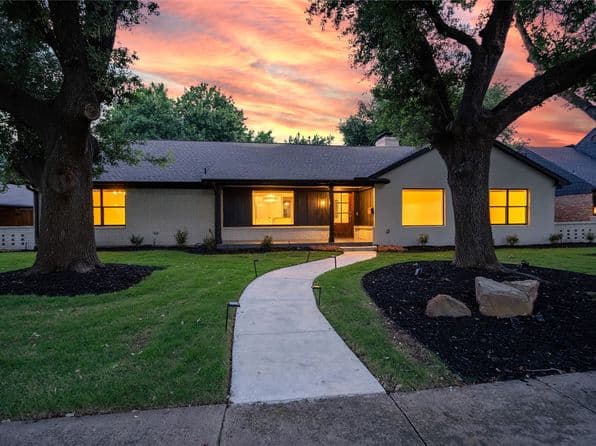 7344 Fieldgate Dr