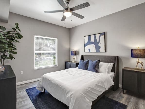 40 Park City Ct