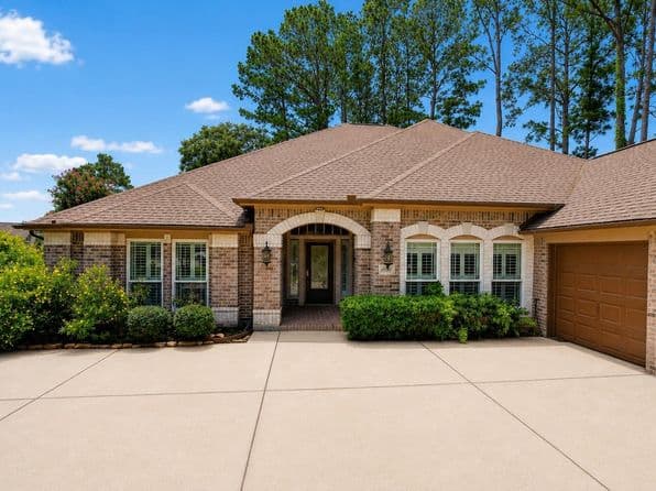 10207 Marwood Falls Ct