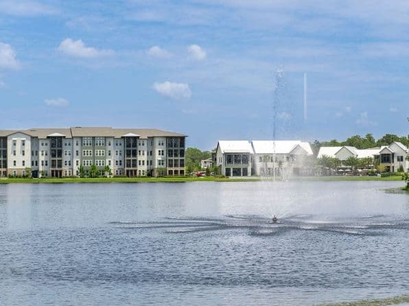9264 Moss Preserve Pkwy