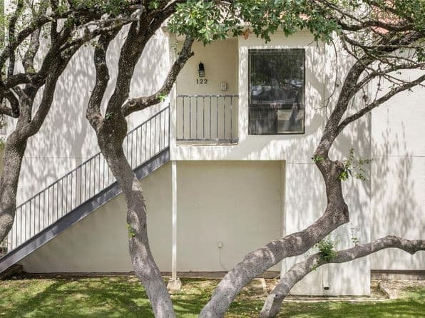 2918 Ranch Road 620 N 
