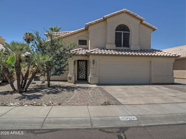 4409 E Dry Creek Road