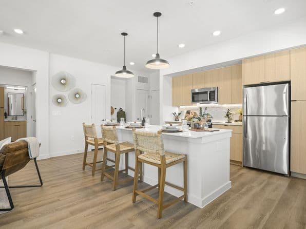 11464 Alamo Ranch Pkwy