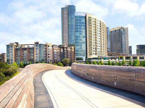 111 Sandra Muraida Way