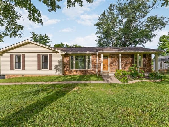 1105 Clearview Dr