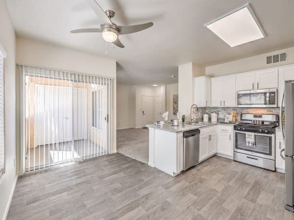 10175 Spring Mountain Rd
