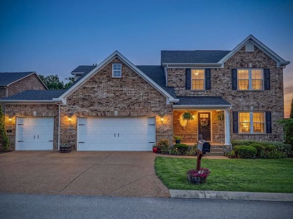 10 Settlers Ct