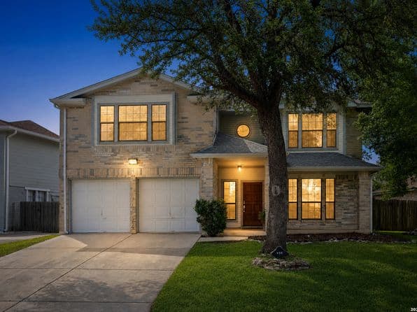 959 Hedgestone Dr