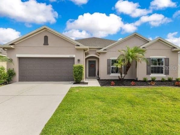 12159 Prairie Plantation Way
