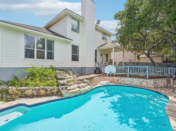 11611 Creek Ash