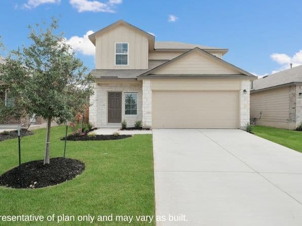 13802 Gritstone Rd