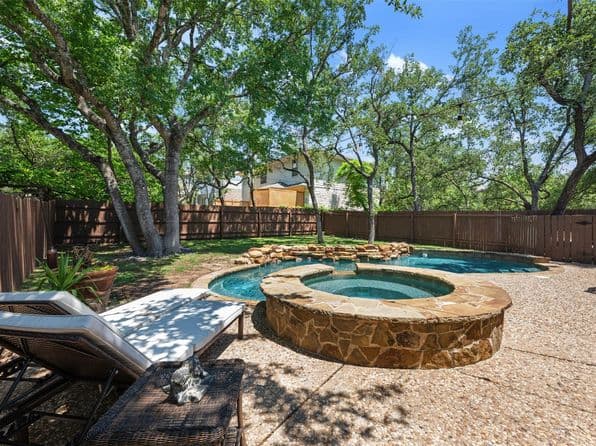 4008 Canyon Glen Cir