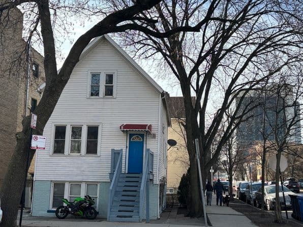 2665 W Medill Ave