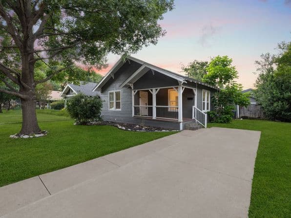 5311 Willis Ave