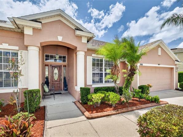 10174 Mallard Landings Way