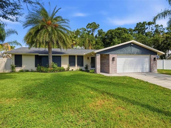 12606 Wood Ibis Way