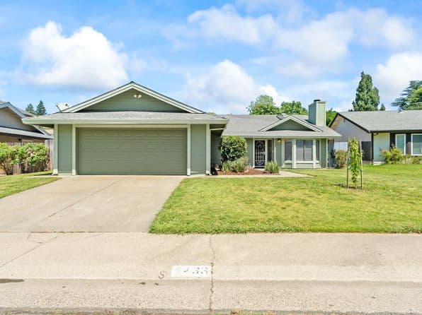 4433 Galbrath Dr