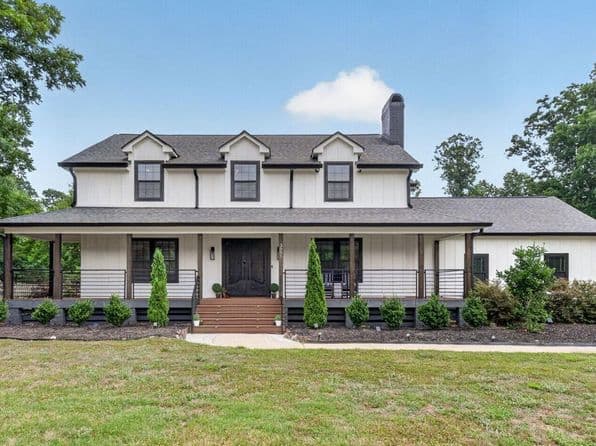 3908 Inland Ct