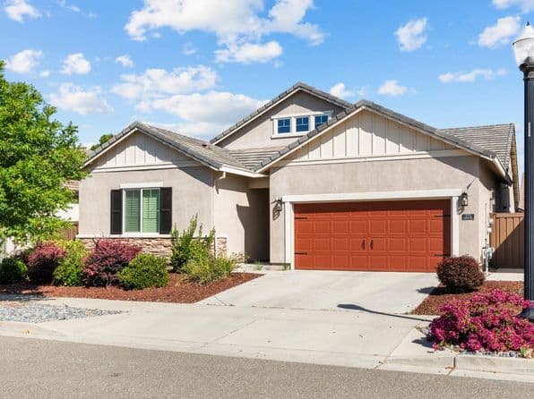 272 Olivadi Way