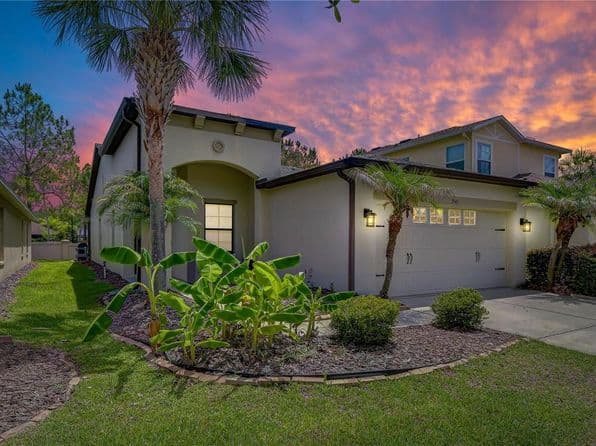 7847 Tuscany Woods Dr