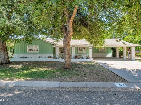 309 E Keim Drive