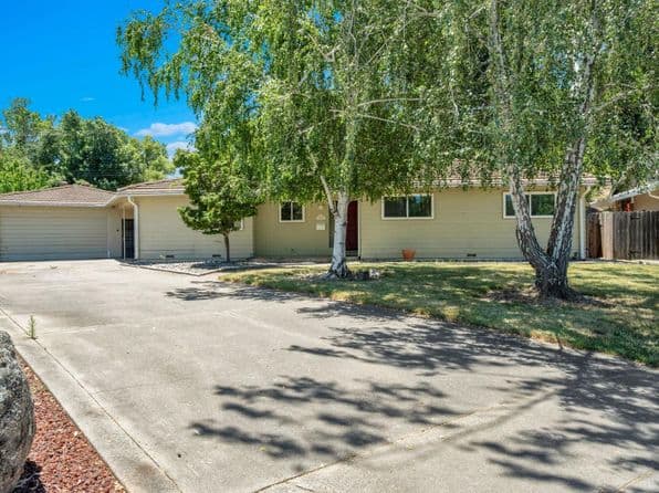 832 Prow Ct