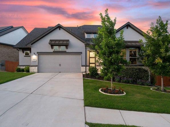 6320 Empresa Dr