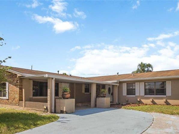 842 Nana Ave