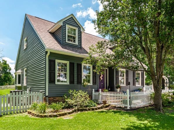 1511 Long Hollow Pike