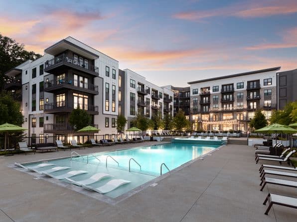 350 Old Hickory Blvd