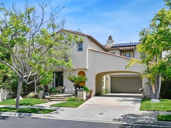 5681 Cullen Crest Trl