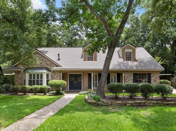 13214 Glen Erica Dr