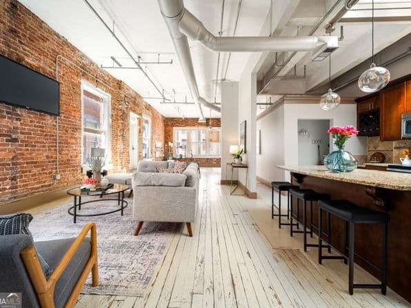 215 Mitchell St Sw 