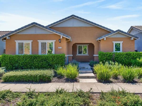 3516 Bayou Rd