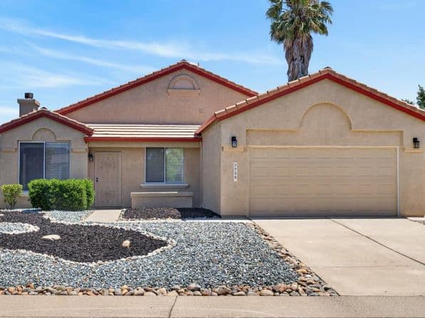 7739 Mcbride Way