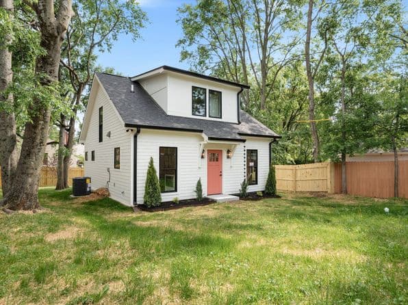804b Shelby Ave