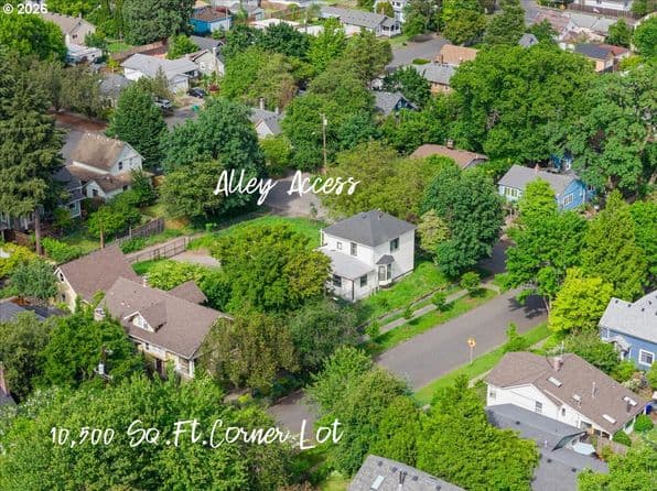 1039 Se 78th Ave