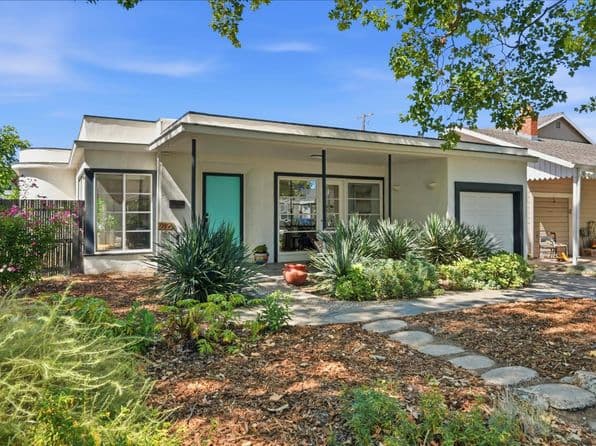 2129 Stacia Way