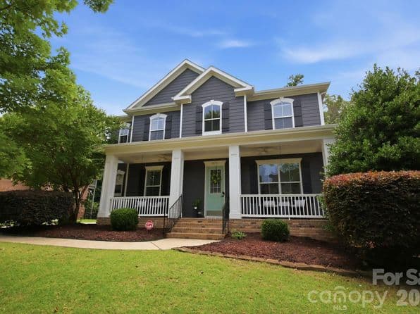 8636 Sagekirk Ct