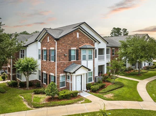 9844 Cypresswood Dr