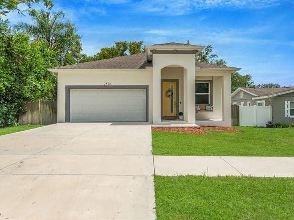 2524 Lake Ellen Ln