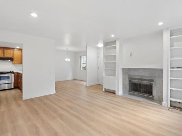 2280 Hurley Way 