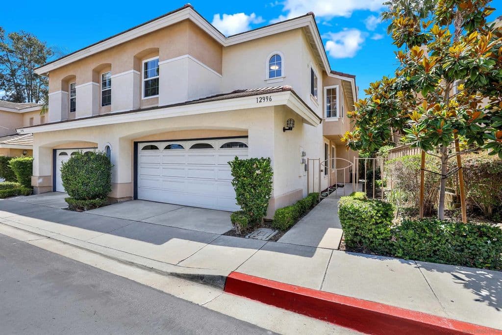 Mission Hills